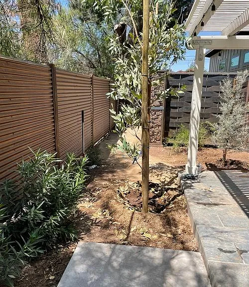 1222 S Roosevelt St — Photo 26