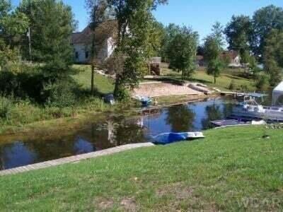 11492 N Lookout Rdg #934, Canadian Lakes, MI, 49346