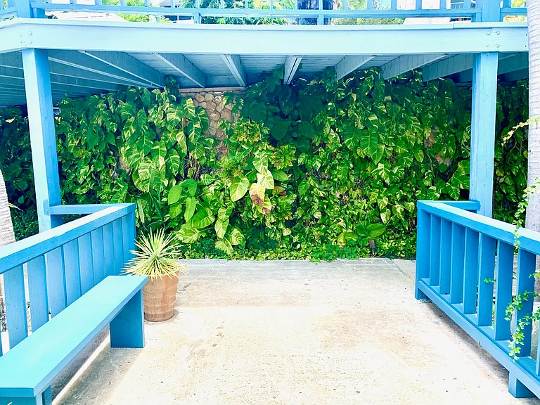 40 Orange Grove Rd — Photo 3