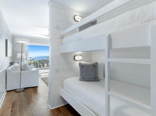 144 Spires Ln UNIT 414, Santa Rosa Beach, FL 32459