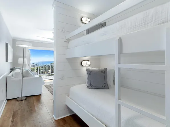 144 Spires Ln Unit 414, Santa Rosa Beach, FL 32459