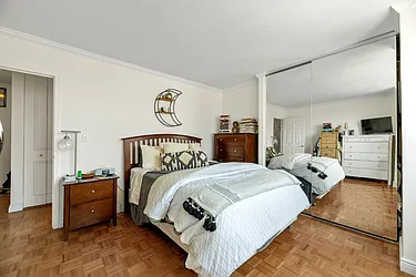 Sold by Level Group
