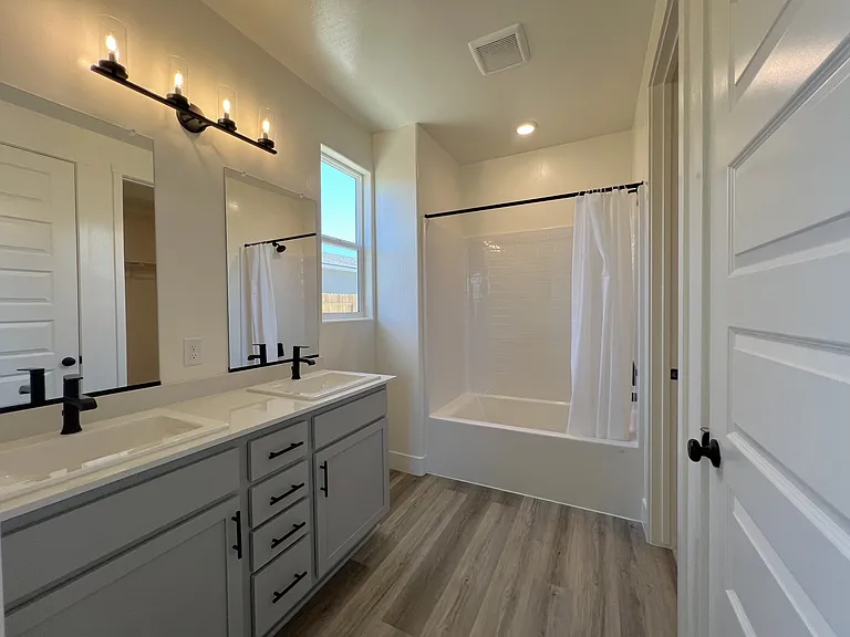 8234 March Violets Ave — Photo 21