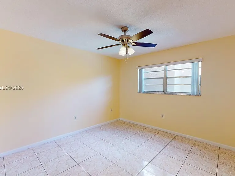 1955 NE 135th St #301 — Photo 16
