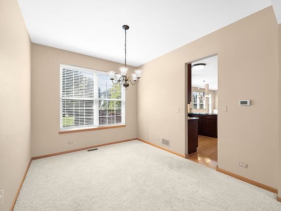 4th image of 1534 Glenside Dr
