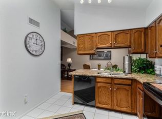 4109 E Alta Mesa Ave #R, Phoenix, AZ 85044