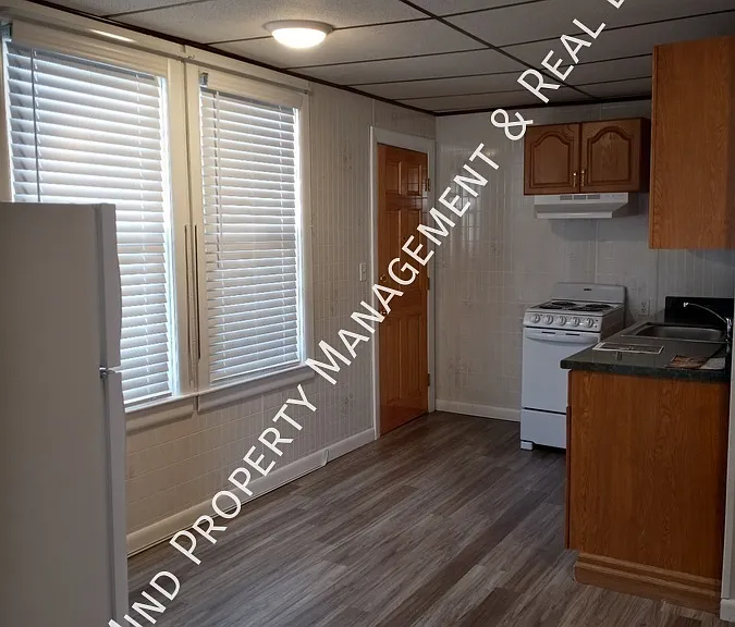 21-23 Dean St #3F — Photo 3