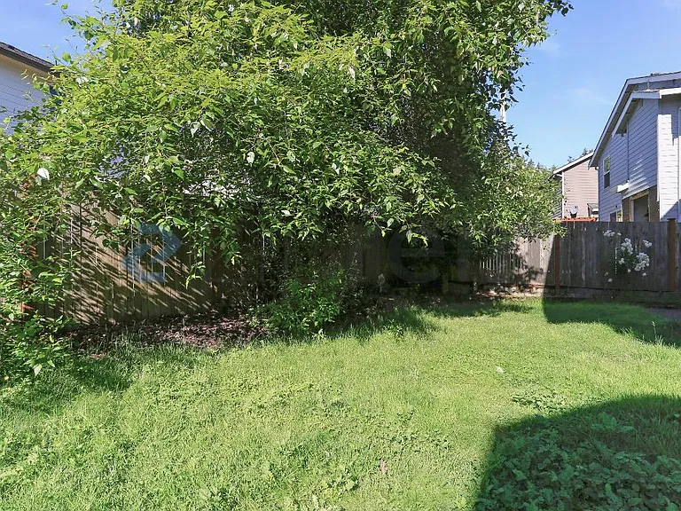 112 203rd St SE — Photo 20