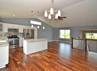 13114 9th Ave S, Zimmerman, MN 55398