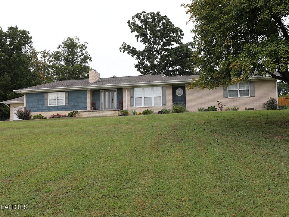 1st image of 1265 Stephens Cir