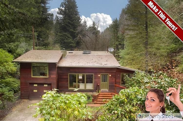 1st image of 2655 Bohemian Hwy