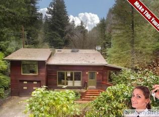 2655 Bohemian Hwy, Occidental, CA 95465