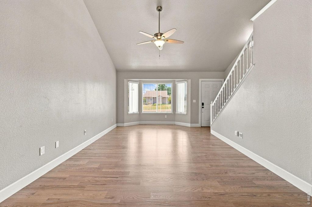 903 Ptarmigan Cir