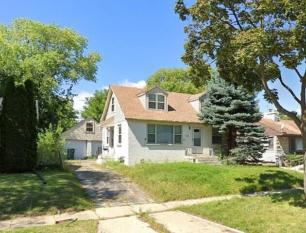 1st image of this home