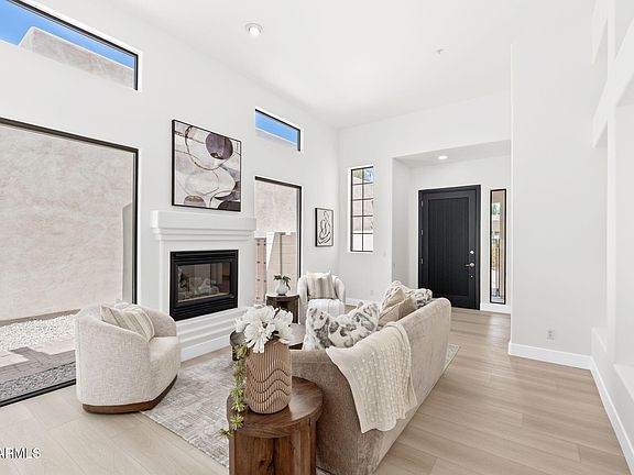 4th image of 6826 N 83RD Street