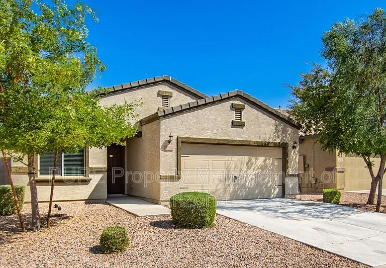 37306 W Merced St — Photo 4