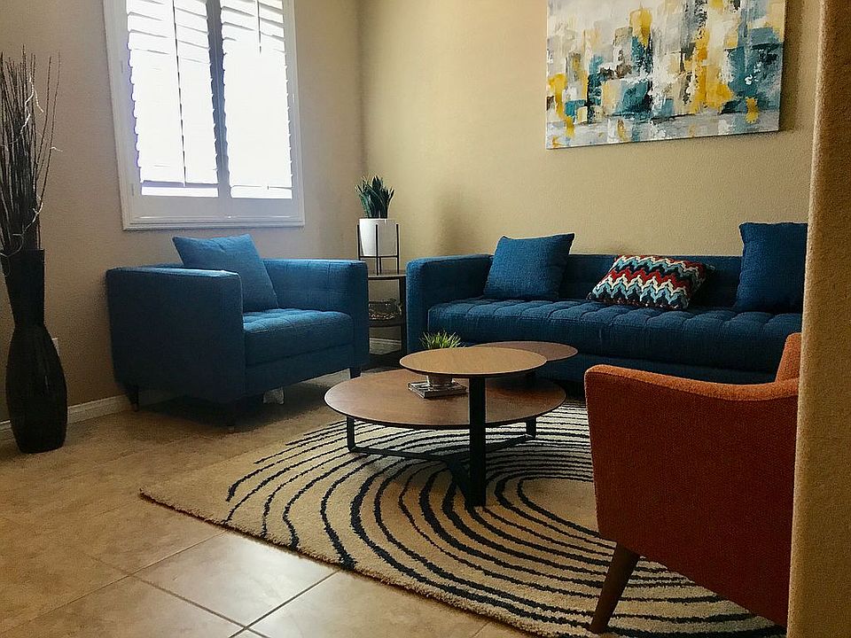 2nd image of 2408 Gala Haven Ct