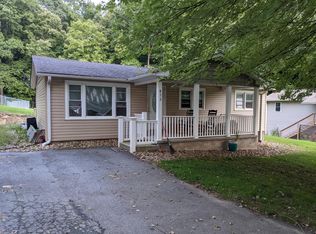 572 Souther Rd, Fletcher, NC 28732