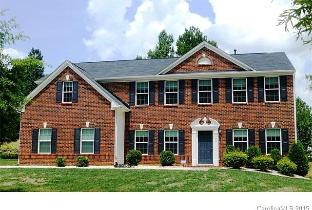 1st image of 2530 Cypress Oak Ln