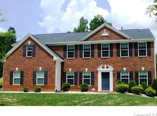 2530 Cypress Oak Ln, Gastonia, NC 28056