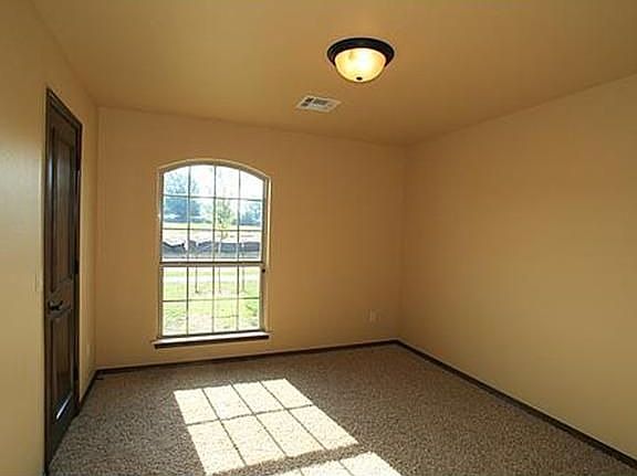 4th image of 8309 Heather Glen Dr