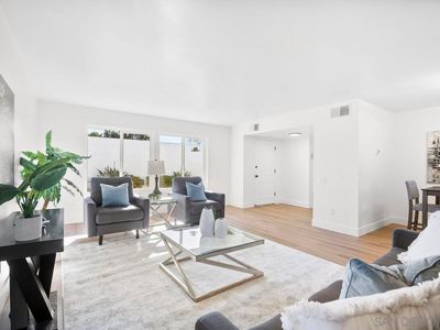 16566 Caminito Vecinos UNIT 33, San Diego, CA, 92128