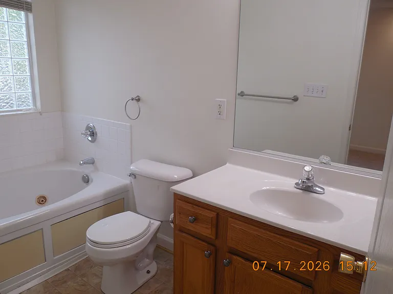5116 Chayote Ct — Photo 9