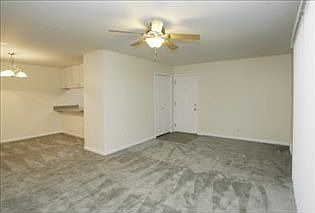 3rd image of 4076 W Centre Ave APT 111
