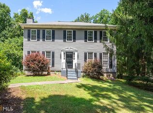 121 Anne Boleyn Ct SE #16, Mableton, GA 30126