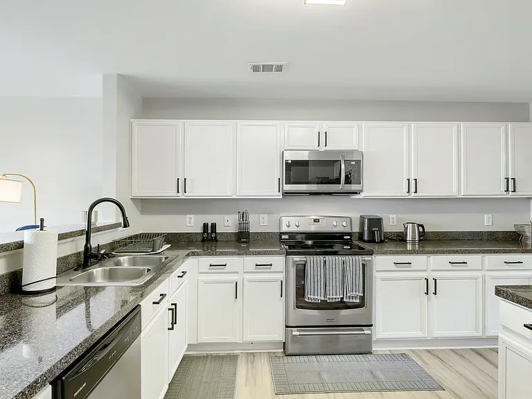 3274 Cascade Parc Blvd SW — Photo 9
