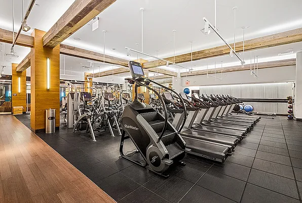 Rented by The Dermot Realty Management Company | media 11