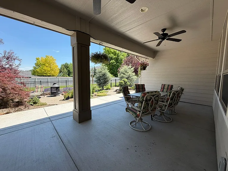 1432 N Glen Aspen Ave — Photo 43