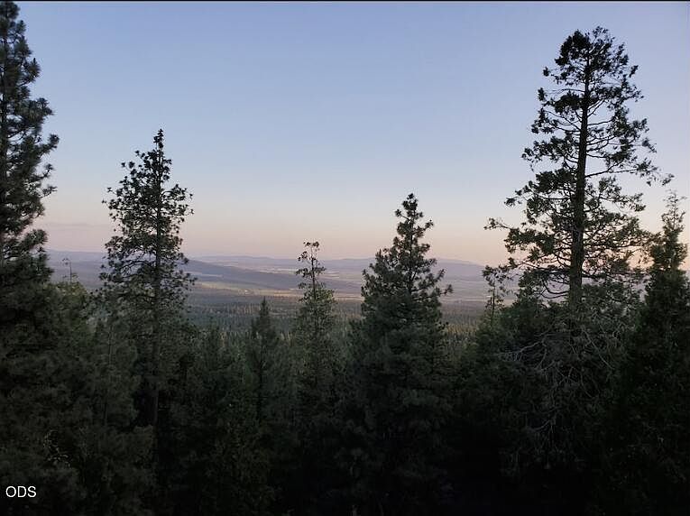 1st image of 0 Seal Ln #37
