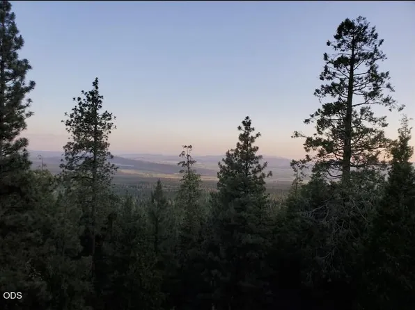 0 Seal Ln #37, Bonanza, OR 97623