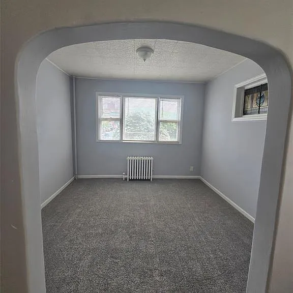 6 Hadley Ave #1 — Photo 5