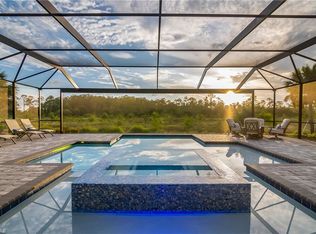 17214 Ashcomb Way, Estero, FL 33928