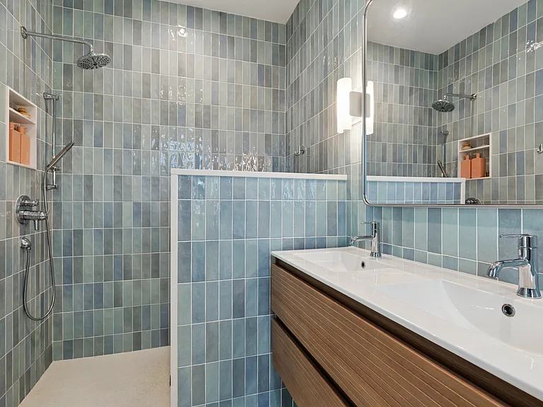 6710 Soundview Ave — Photo 24