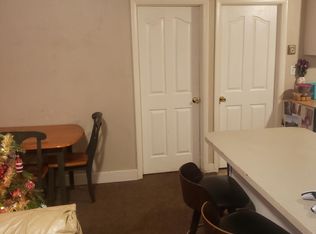 608 E 500 N, Provo, UT 84606