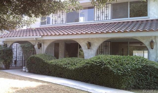 2nd image of 5640 Via San Jacinto