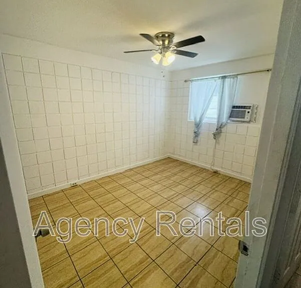 283 Wai Nani Way #4 — Photo 3