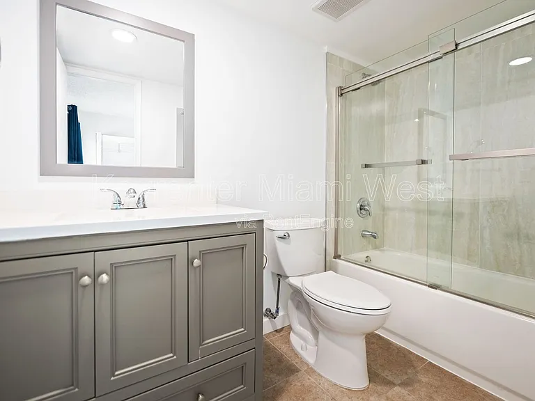 201 W Park Dr #102-2 — Photo 19
