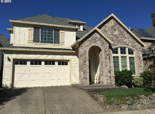 13435 NW Bertani St, Portland, OR 97229