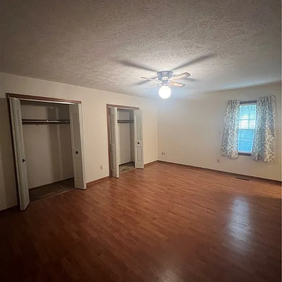 3021 Sand Hills Dr — Photo 15