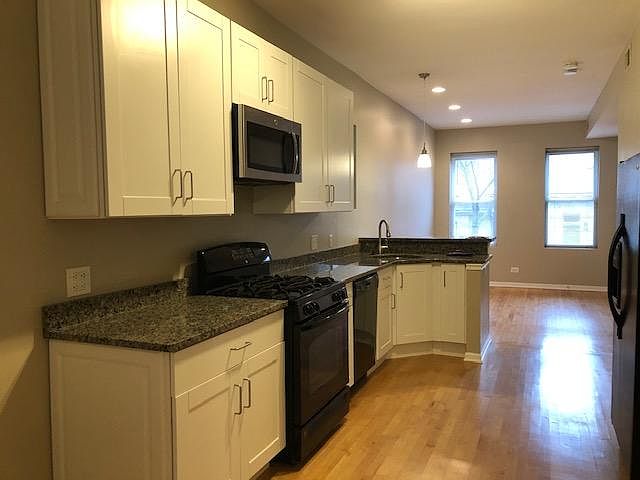 1st image of 2234 W Palmer St #1
