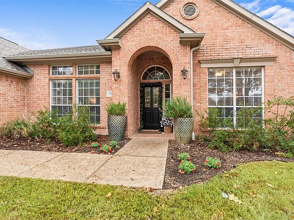 2nd image of 2813 Meadow Green Dr