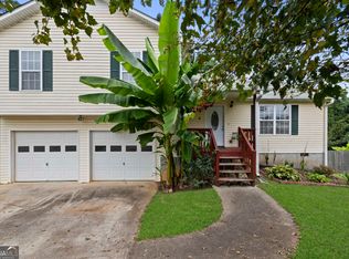 153 Concorde Dr, Villa Rica, GA 30180