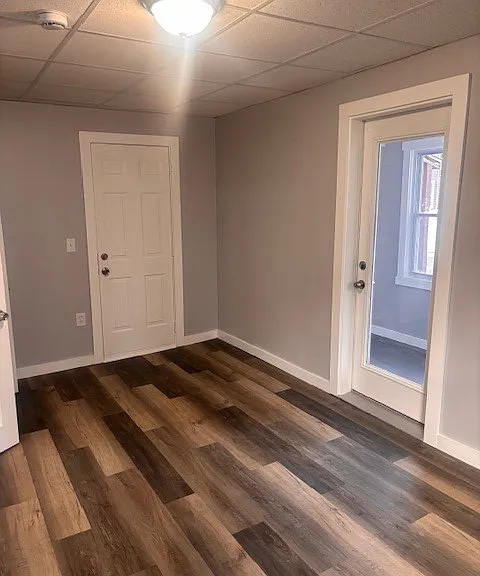 8 Malden St — Photo 15