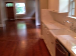 617 Ridge St, Houston, TX 77009