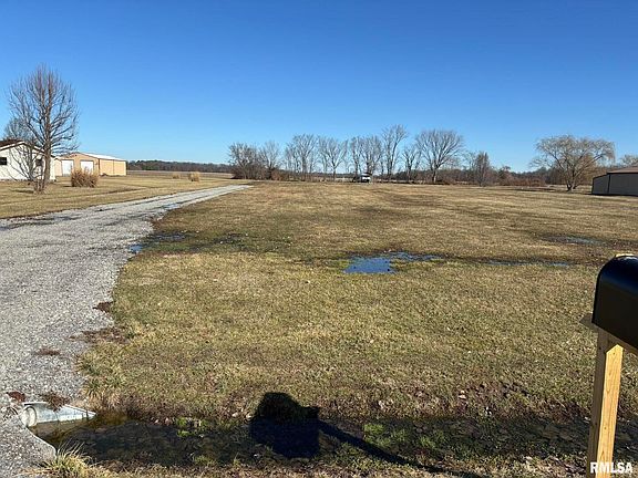 3rd image of 13727 Leisure Ln