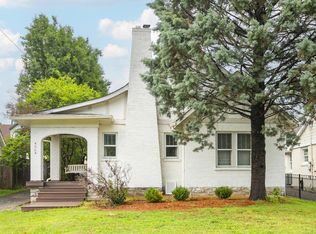 4024 Murphy Rd, Nashville, TN 37209